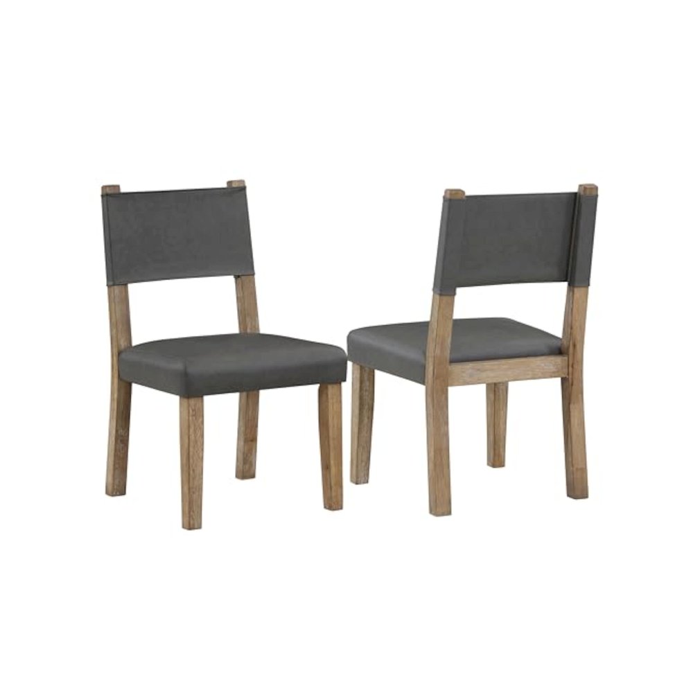 Aubrey Side Chair