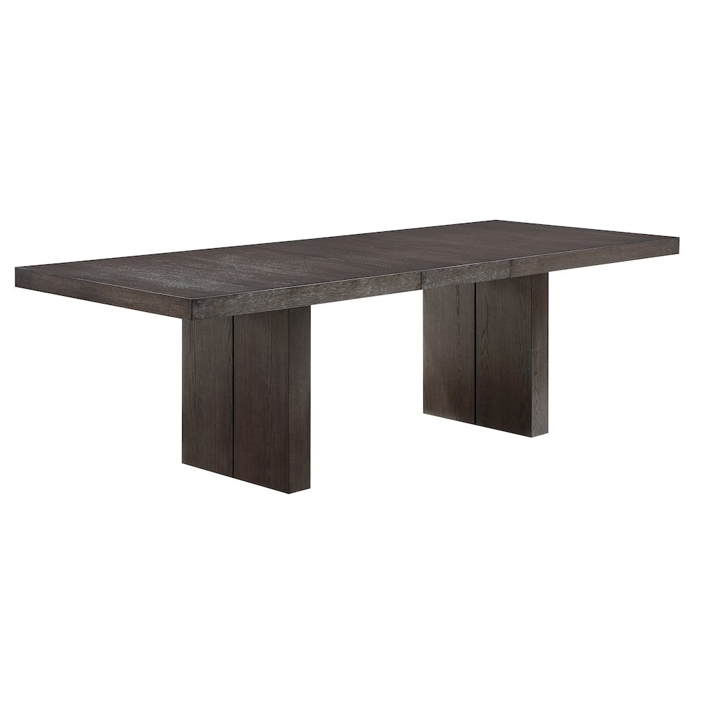 4 Eggshell Chairs