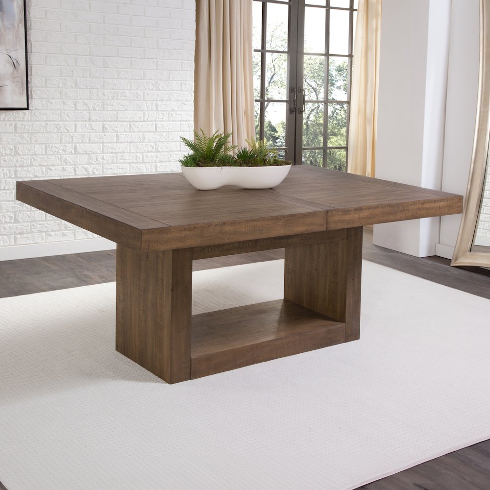 Garland Dining Table