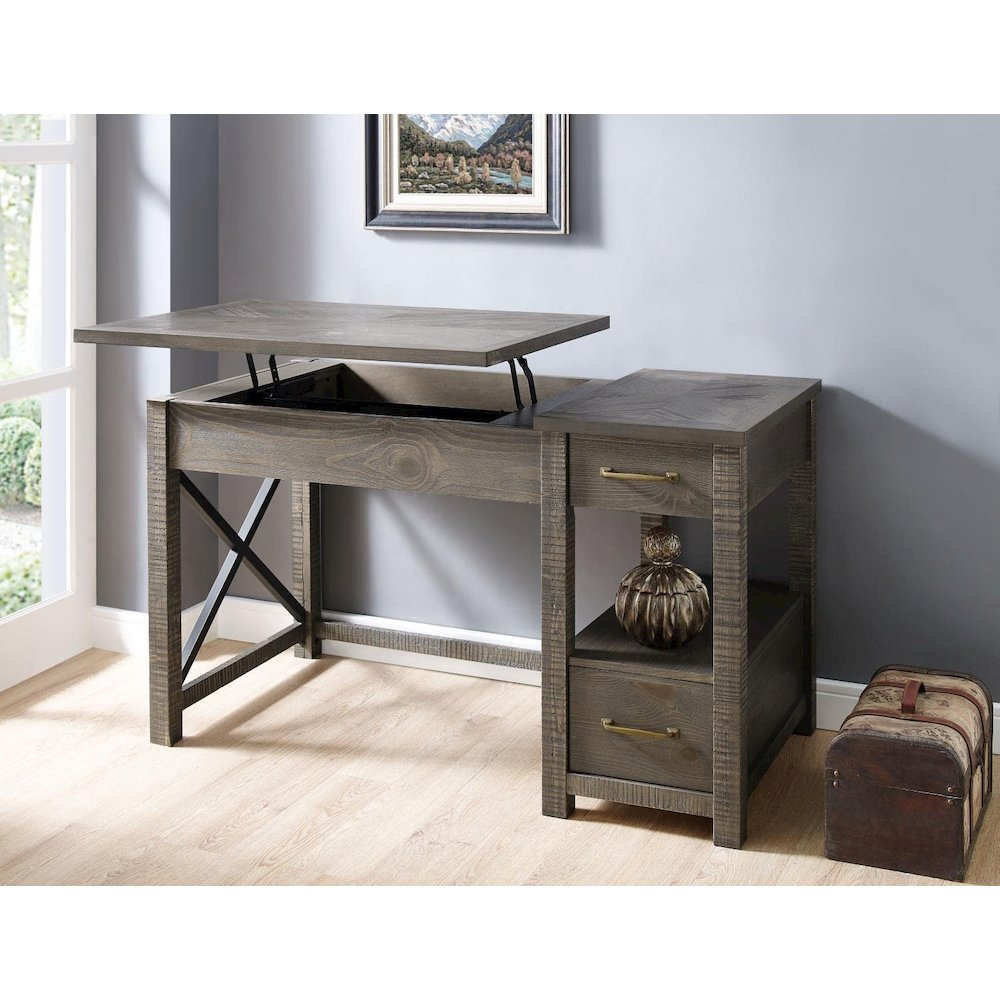 Dexter Desk