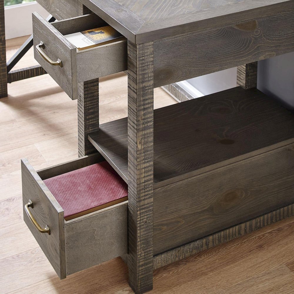 Dexter Desk