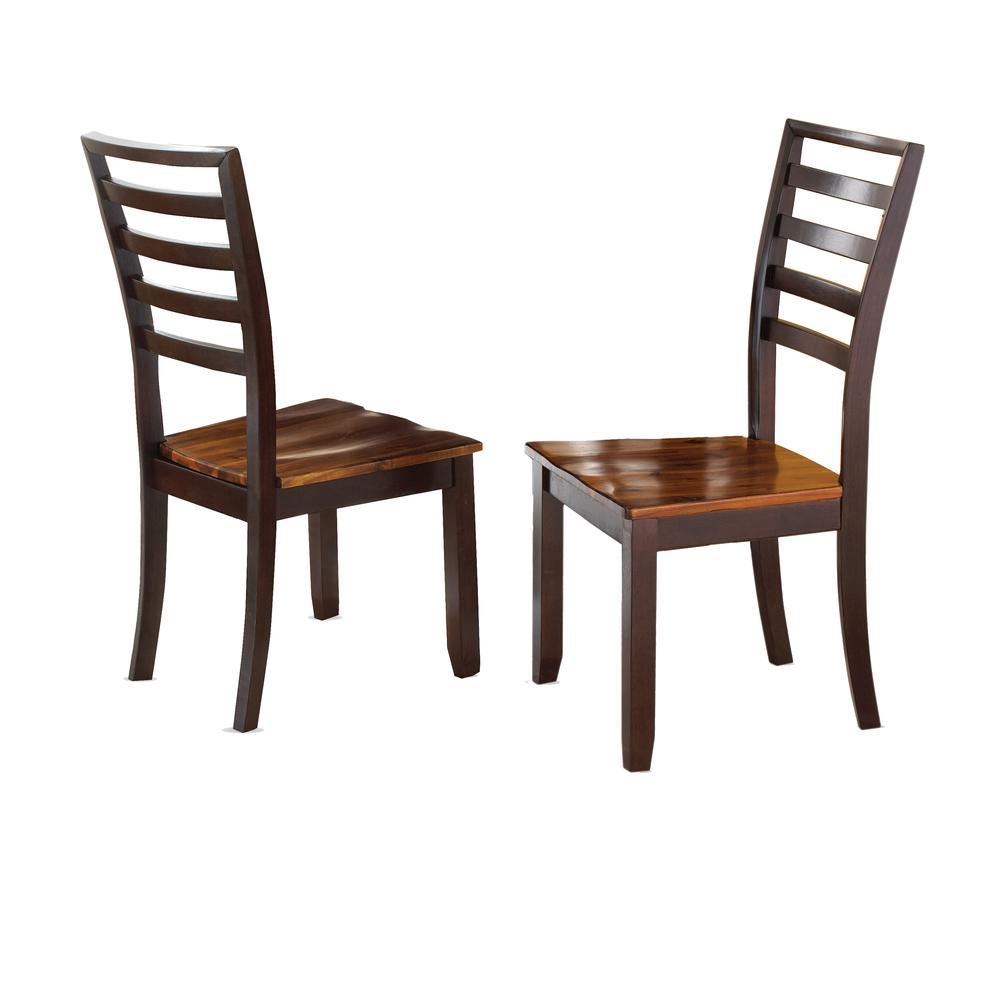 Abaco Side Chair