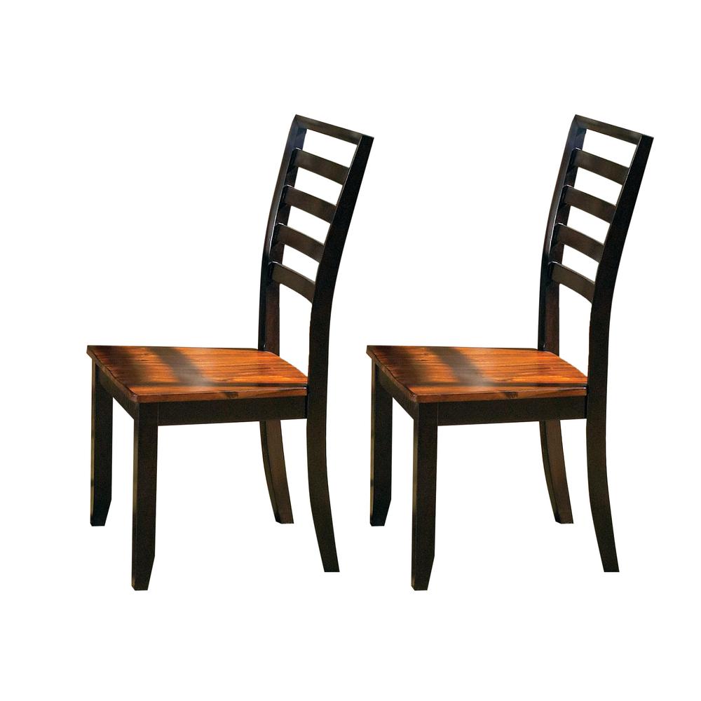 Abaco Side Chair