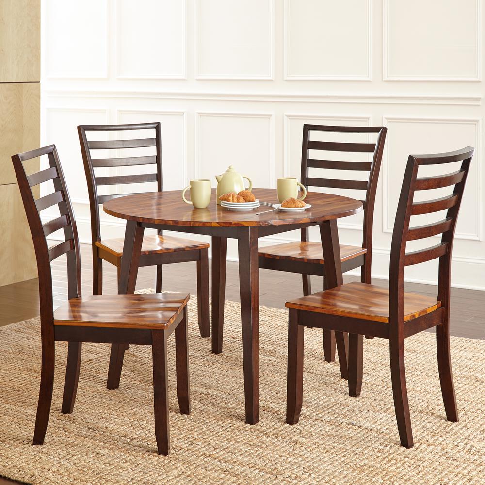 Abaco Side Chair