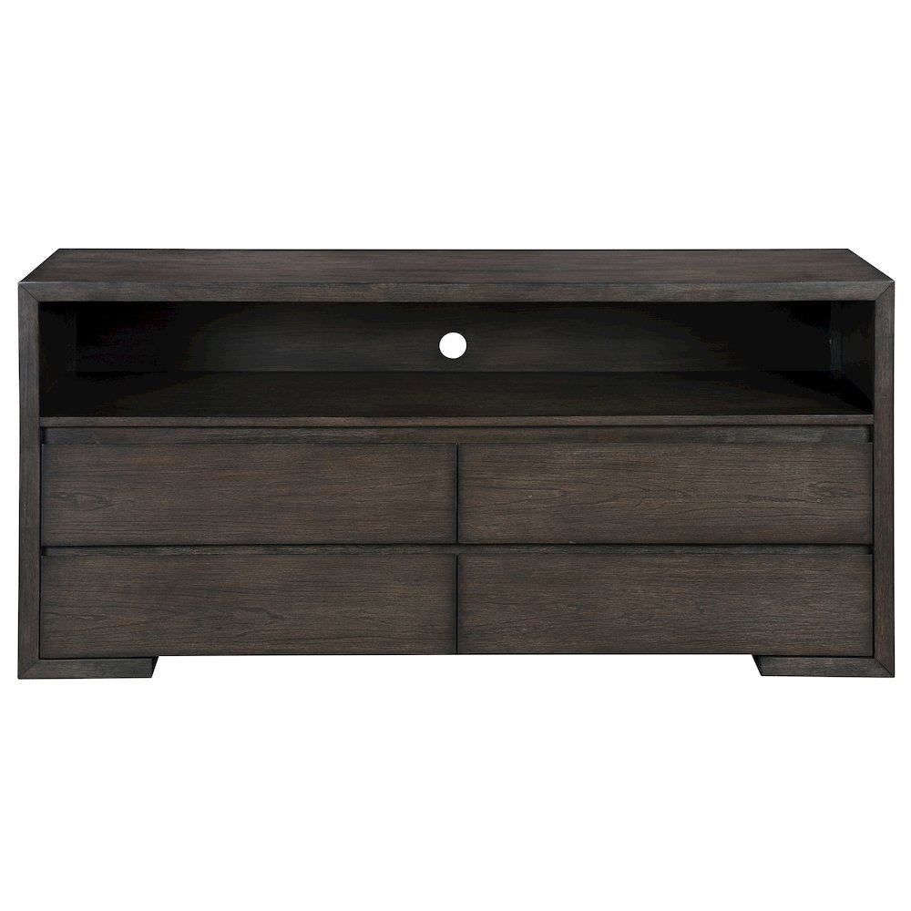 Evan TV Console
