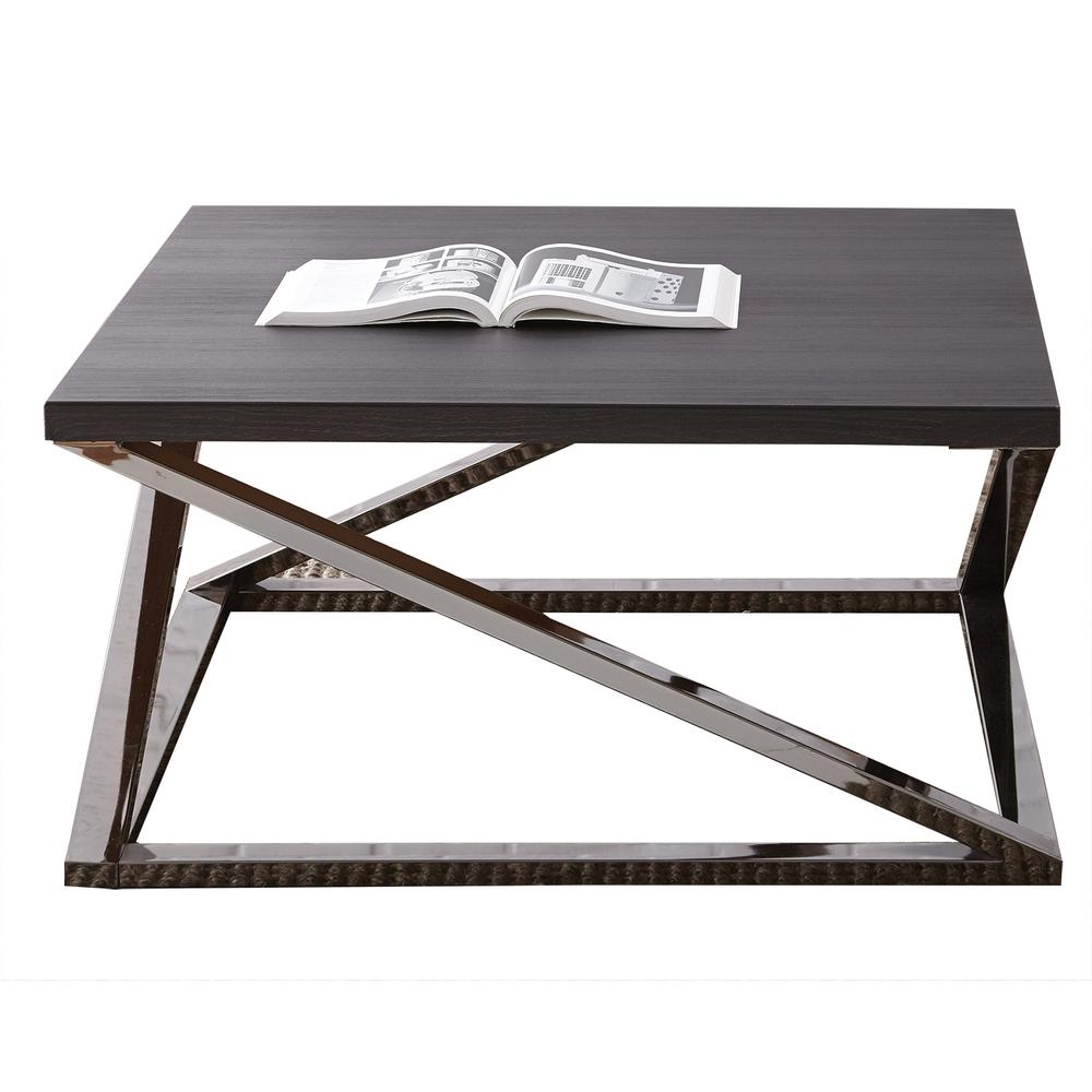 Aegean Cocktail Table 36″x36″
