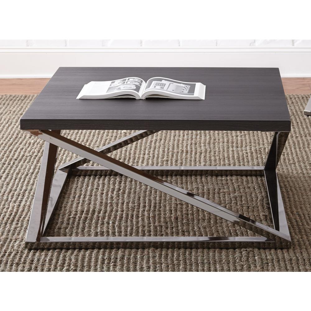 Aegean Cocktail Table 36″x36″
