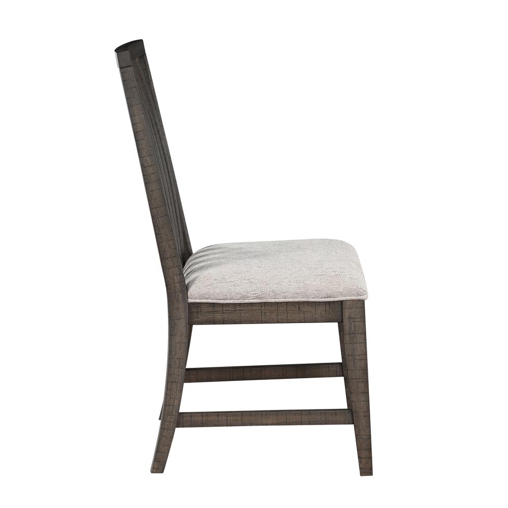 Riverdale Side Chair