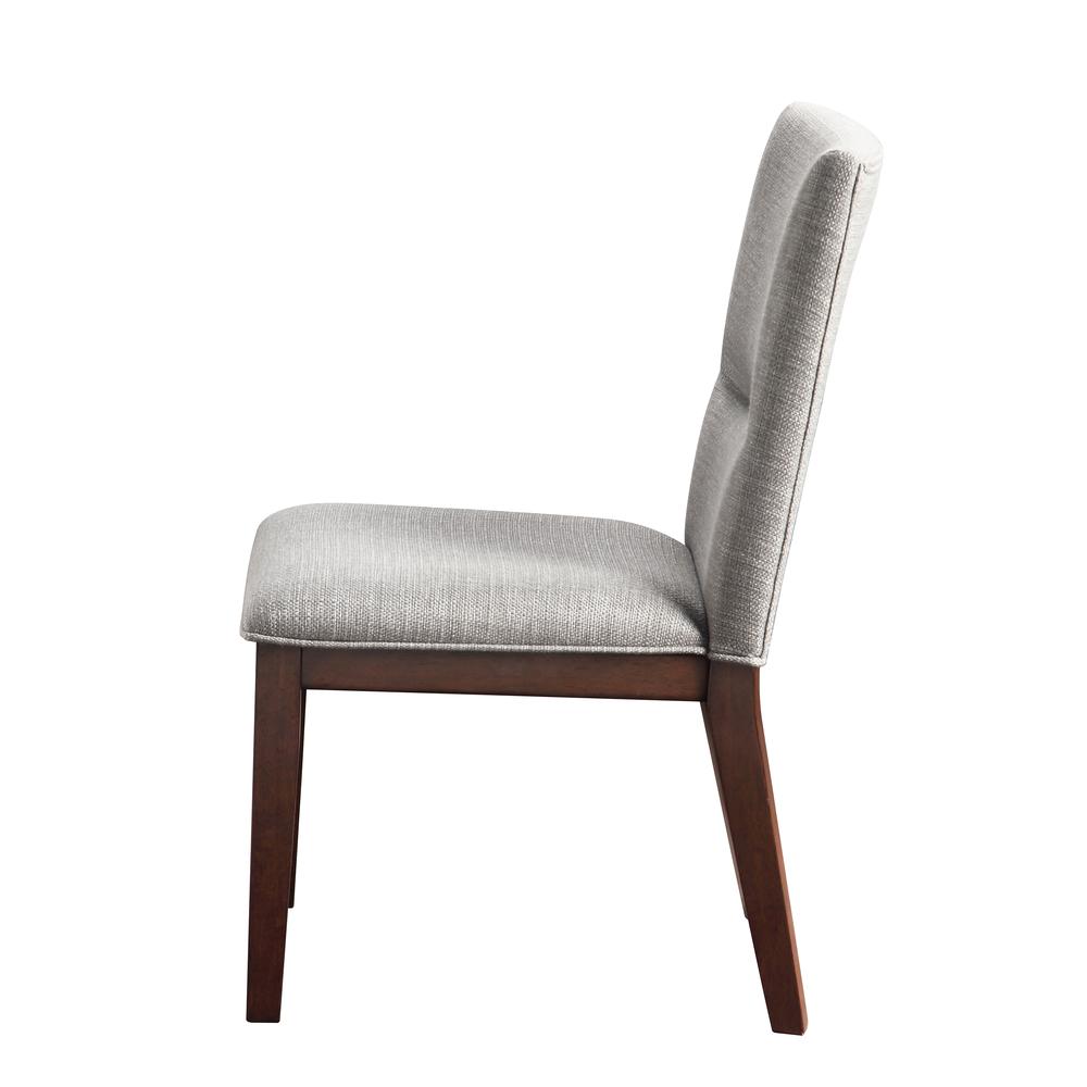 Amalie Side Chair