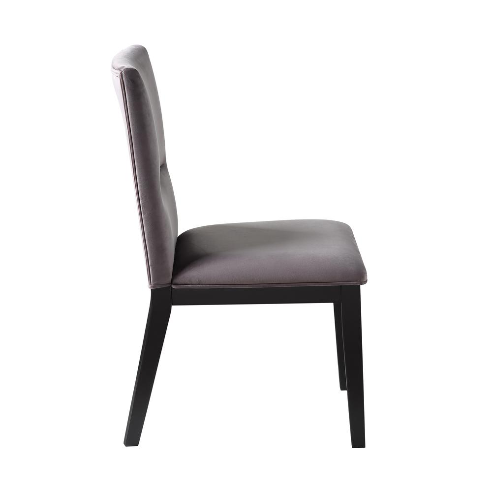 Amalie Side Chair