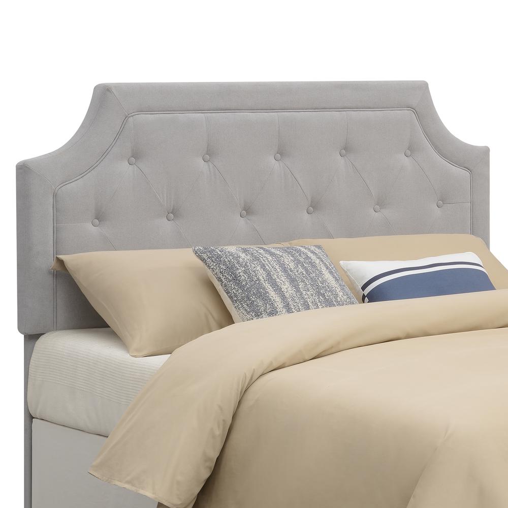 Alta Full/Queen Headboard