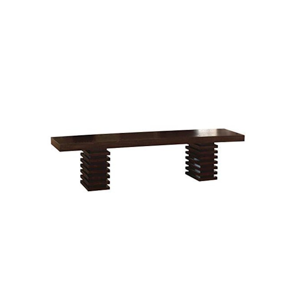 Briana Bench