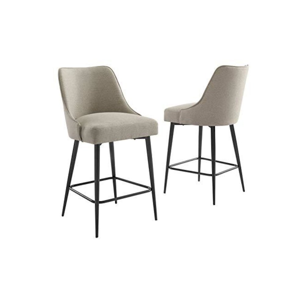 Olson Counter Chair