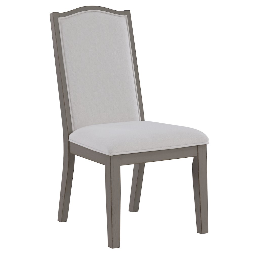 Wakefield Side Chair