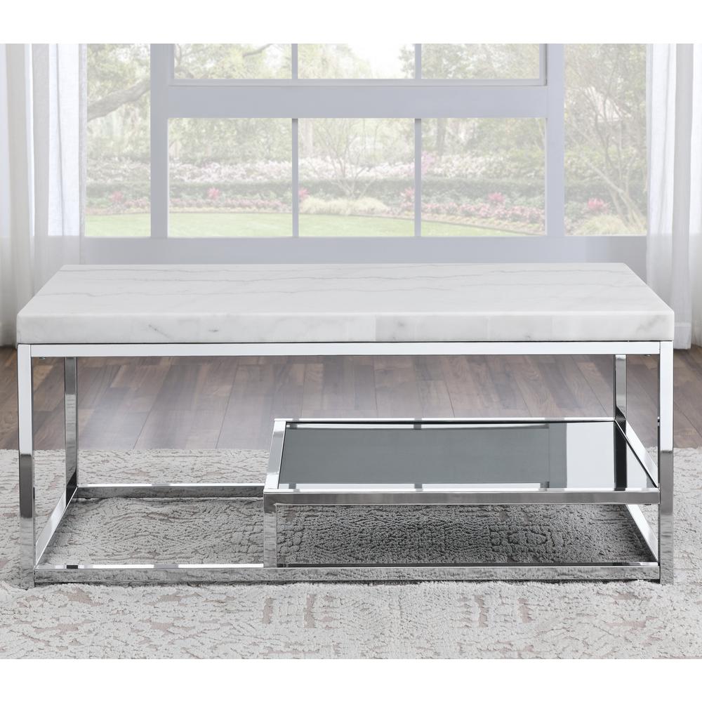 Alfresco 3pcs Occasional Set (1C+2E)