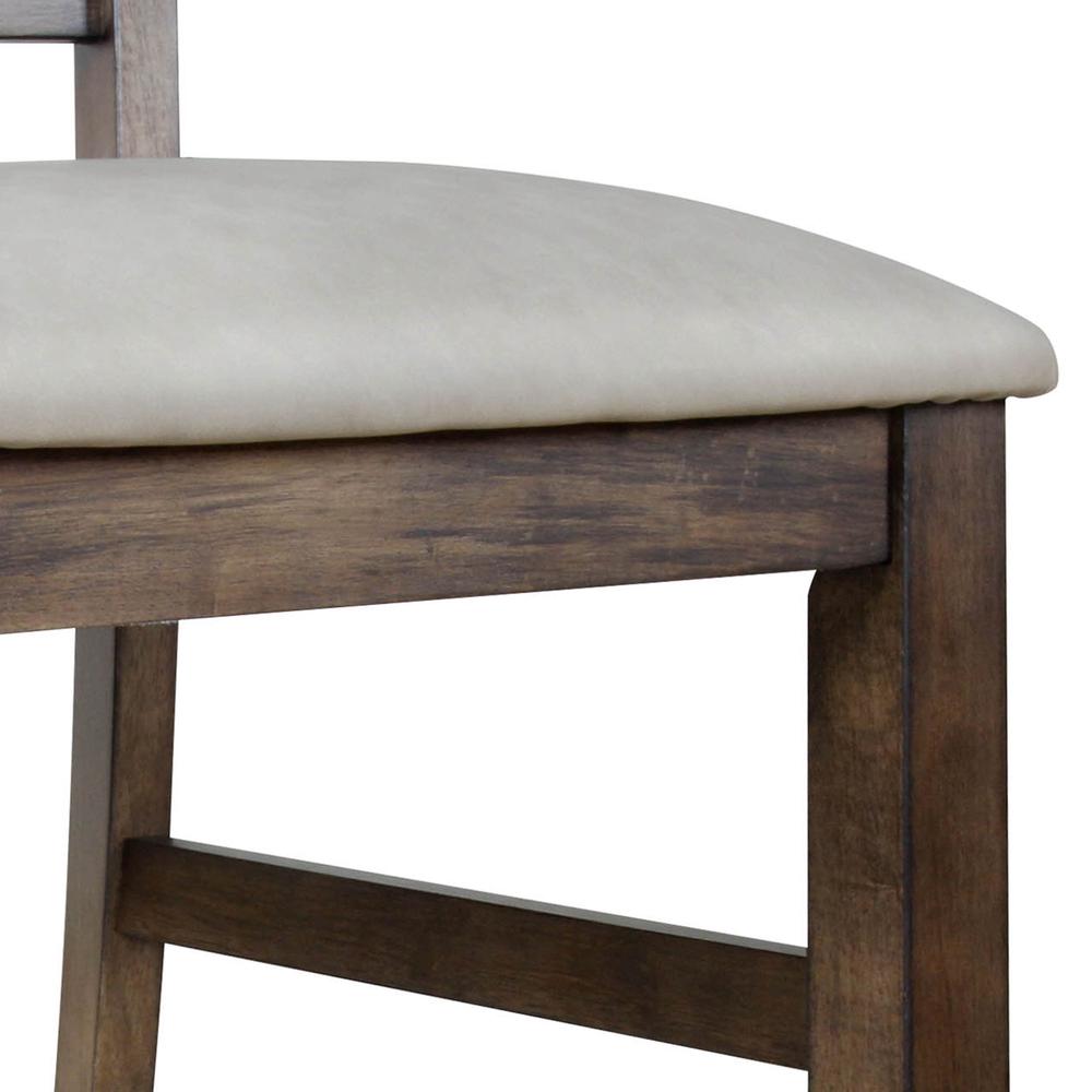 Astoria Side Chair – Set of 2