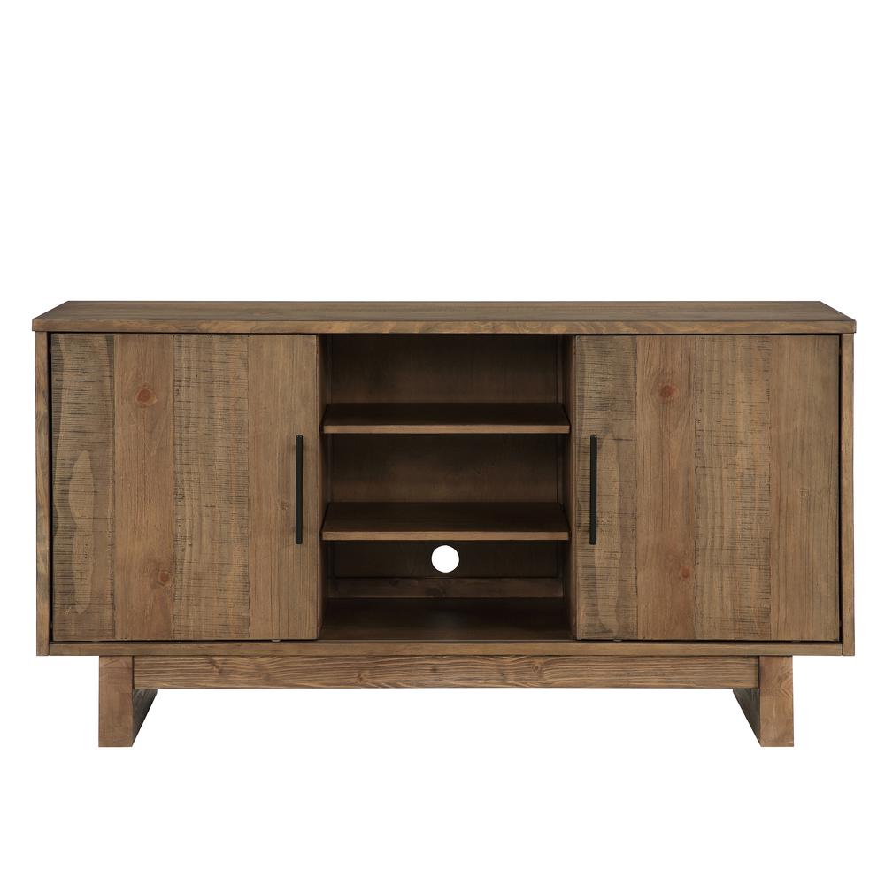 Atmore Side Chair