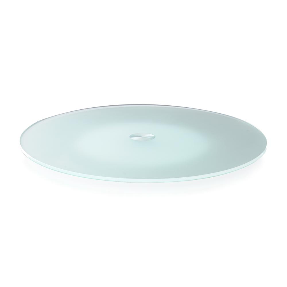 Avenue Lazy Susan 22″ Round