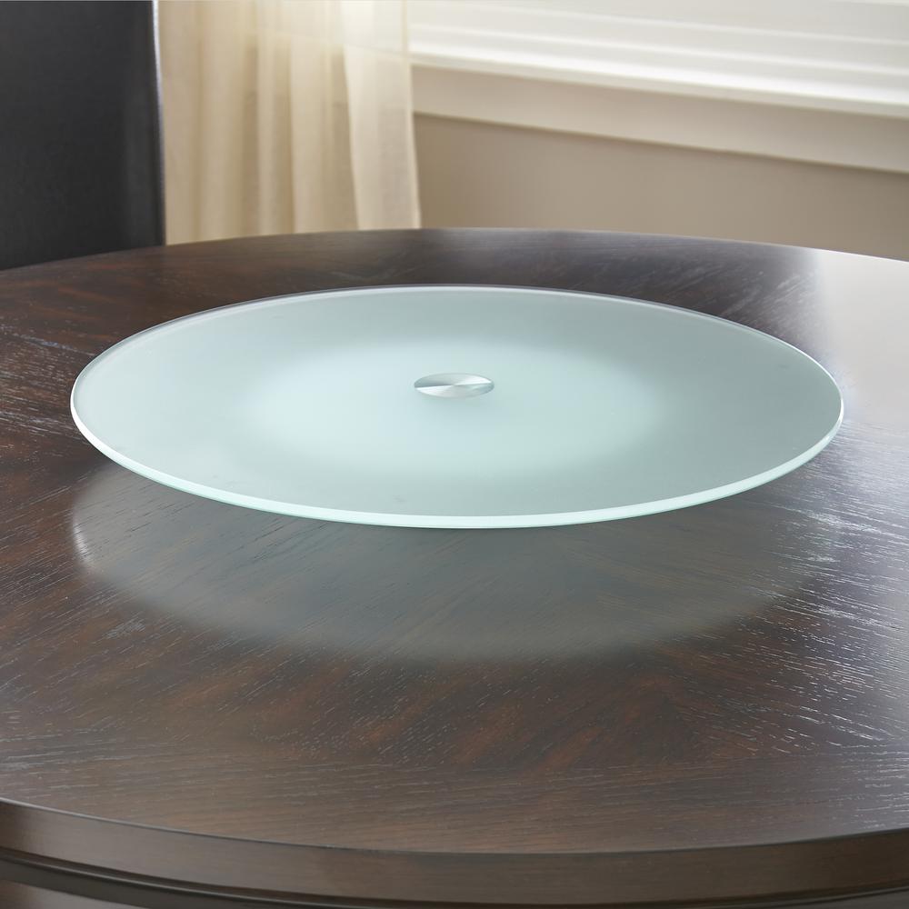 Avenue Lazy Susan 22″ Round