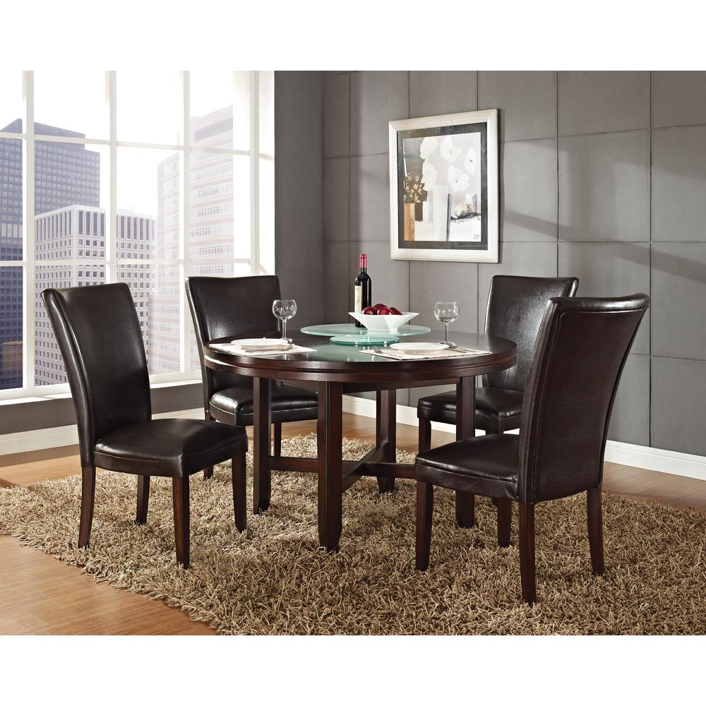 Avenue Lazy Susan 22″ Round