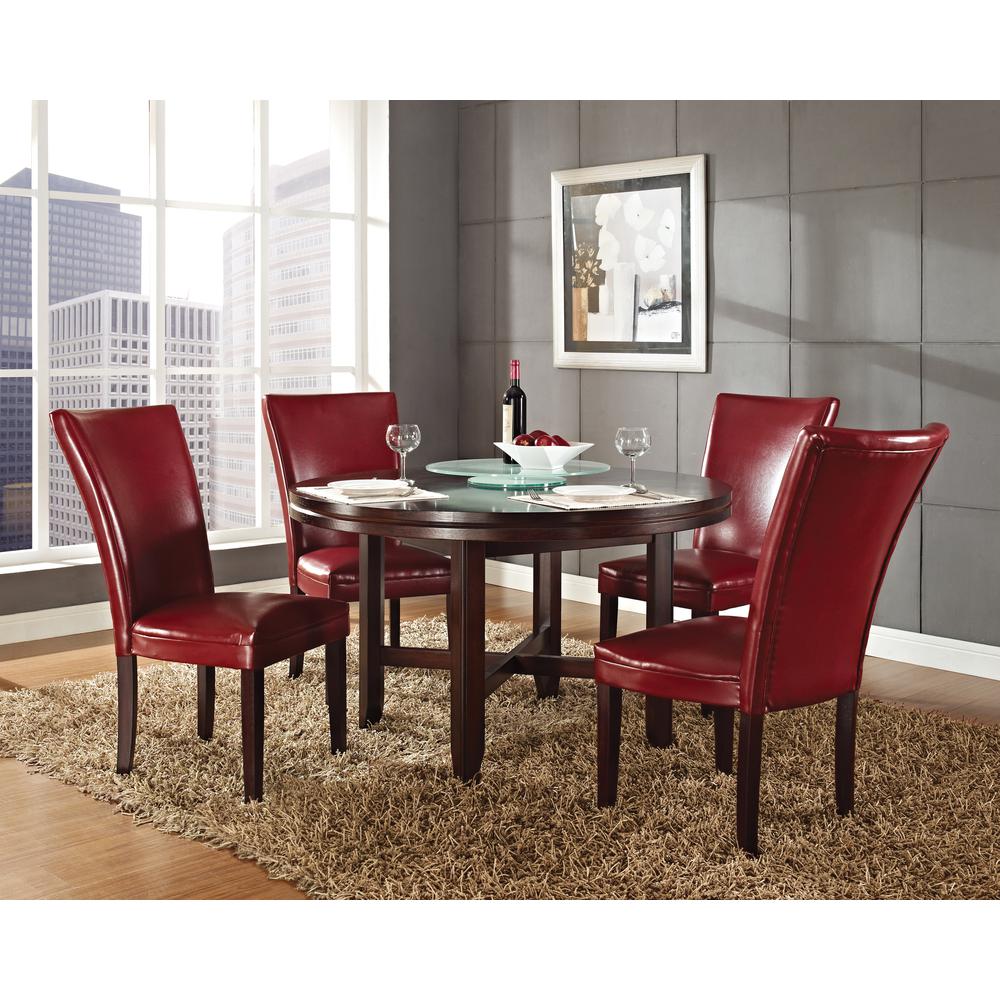 Avenue Lazy Susan 22″ Round