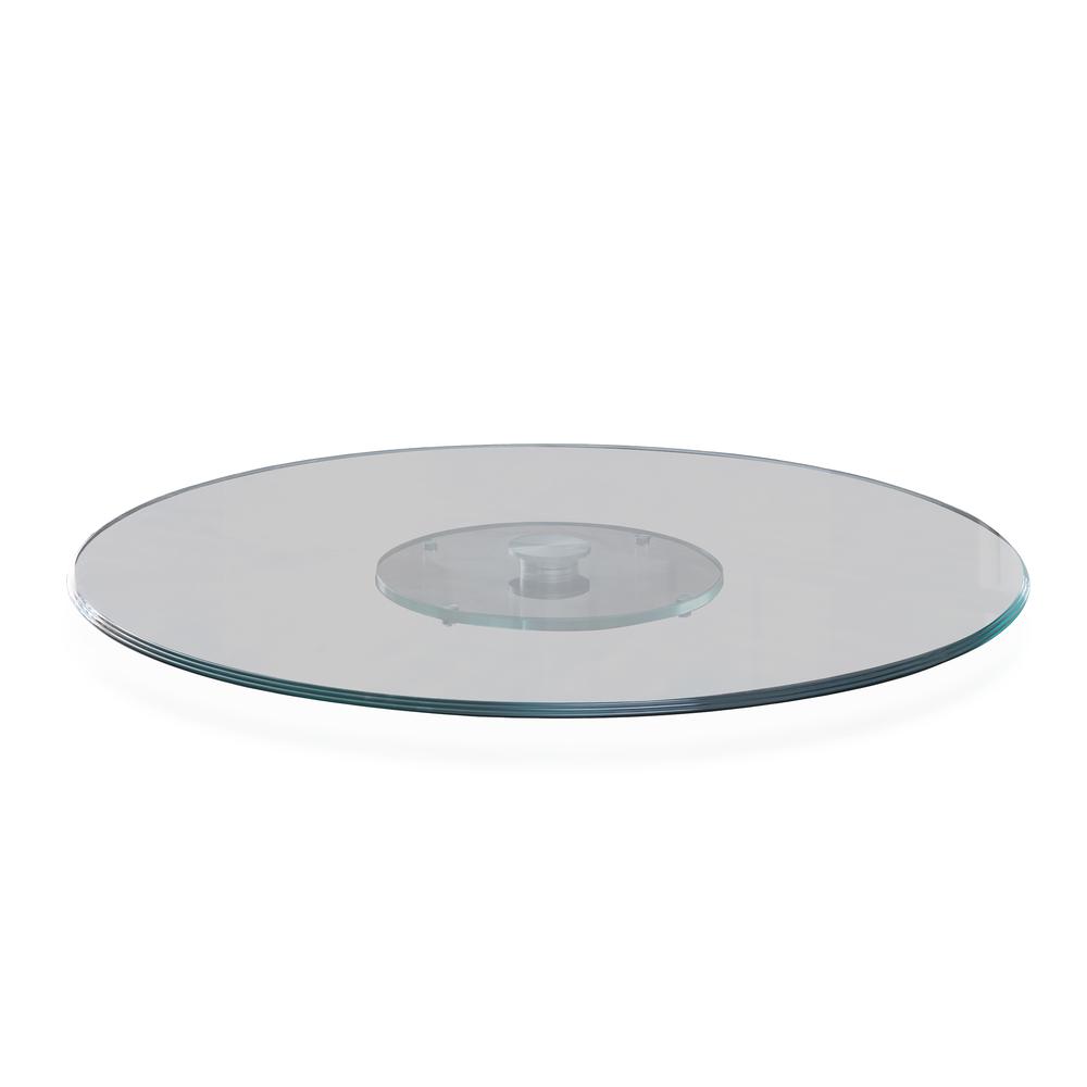 Avenue Lazy Susan 40″ Round