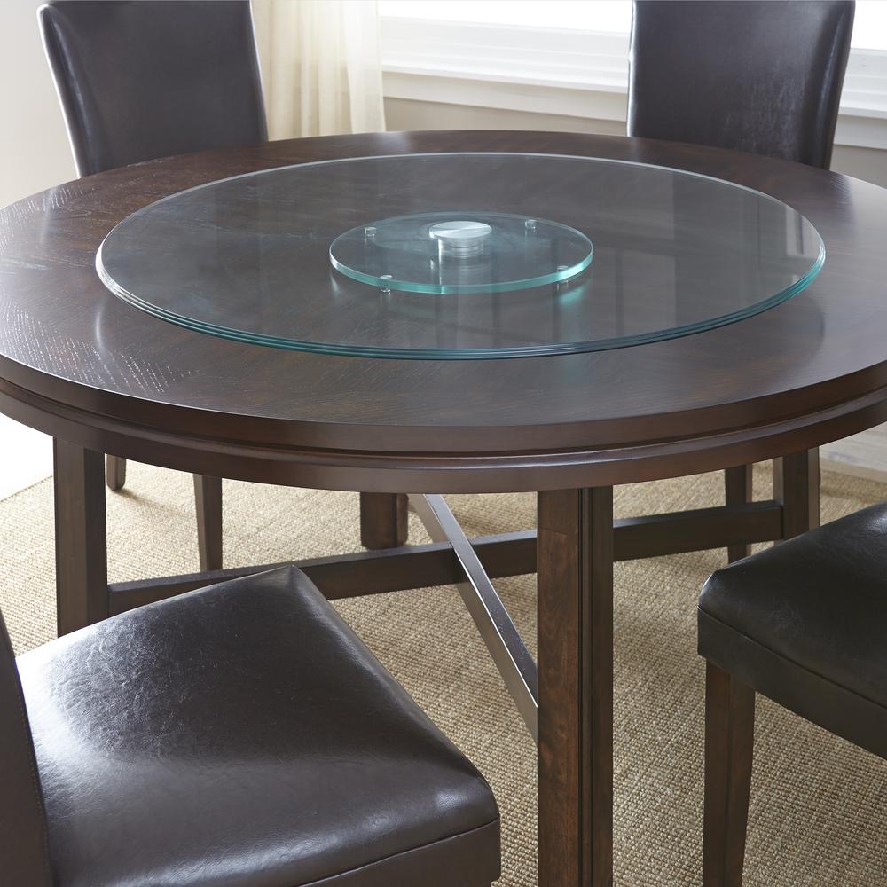 Avenue Lazy Susan 40″ Round