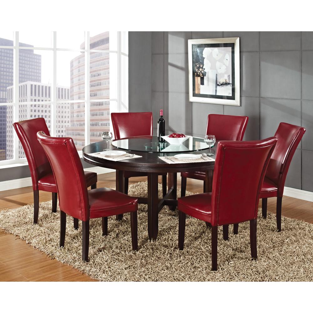 Avenue Lazy Susan 40″ Round