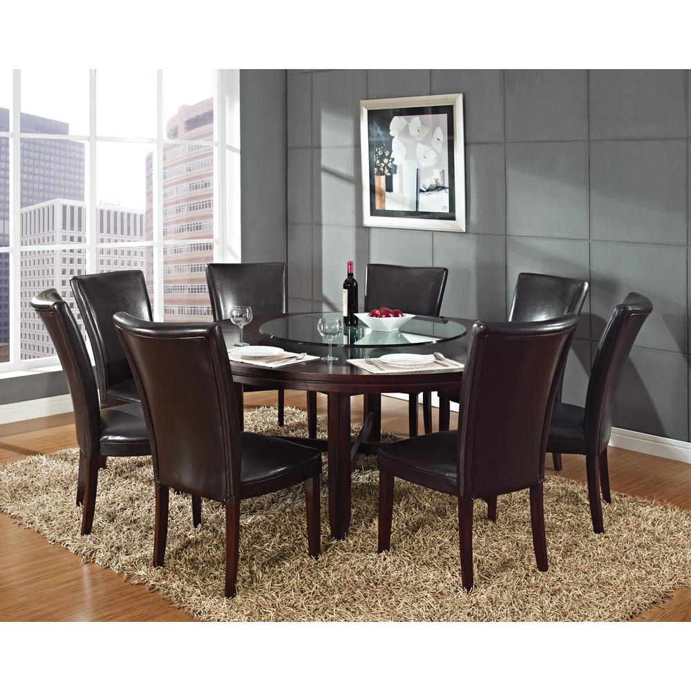 Avenue Lazy Susan 40″ Round