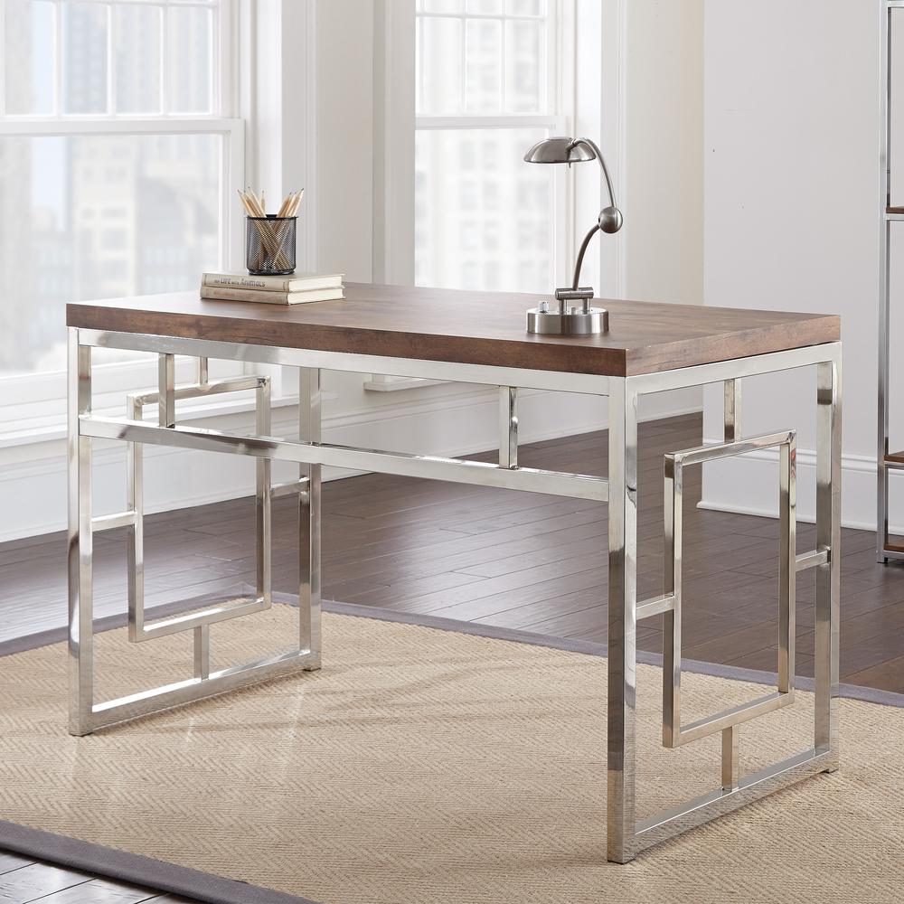Alize Desk 47″x24″x30″