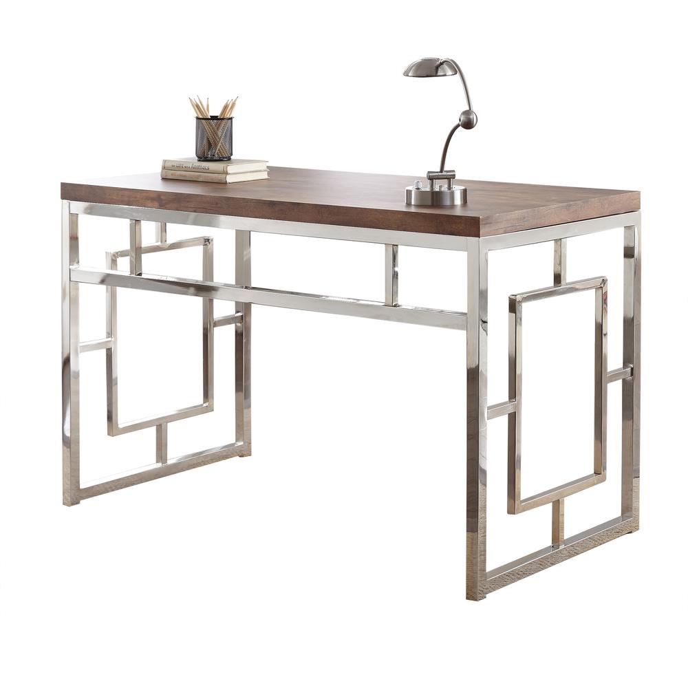 Alize Desk 47″x24″x30″