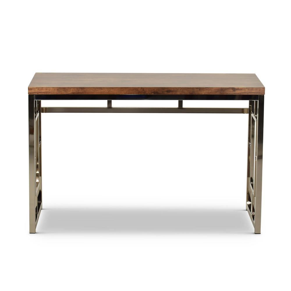 Alize Desk 47″x24″x30″