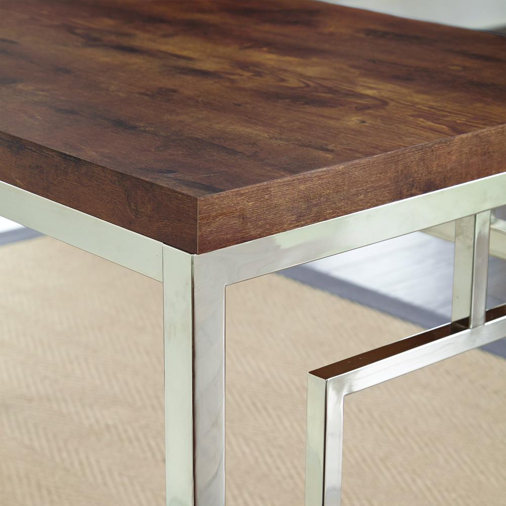 Alize Desk 47″x24″x30″