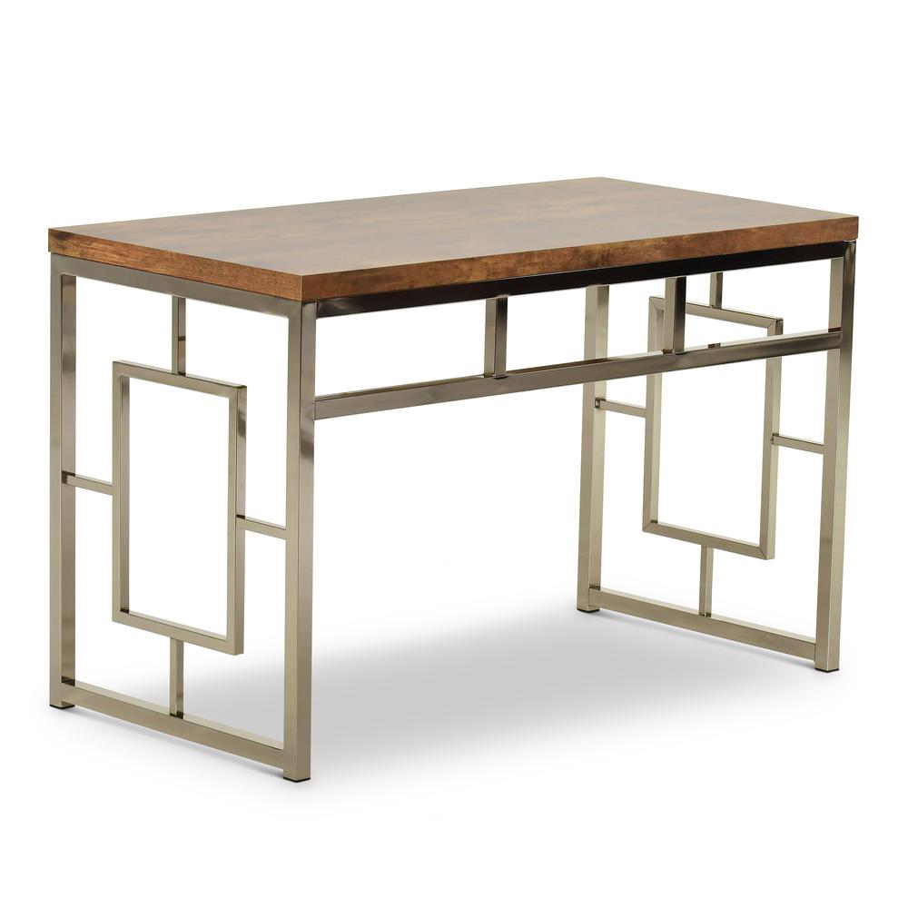 Alize Desk 47″x24″x30″