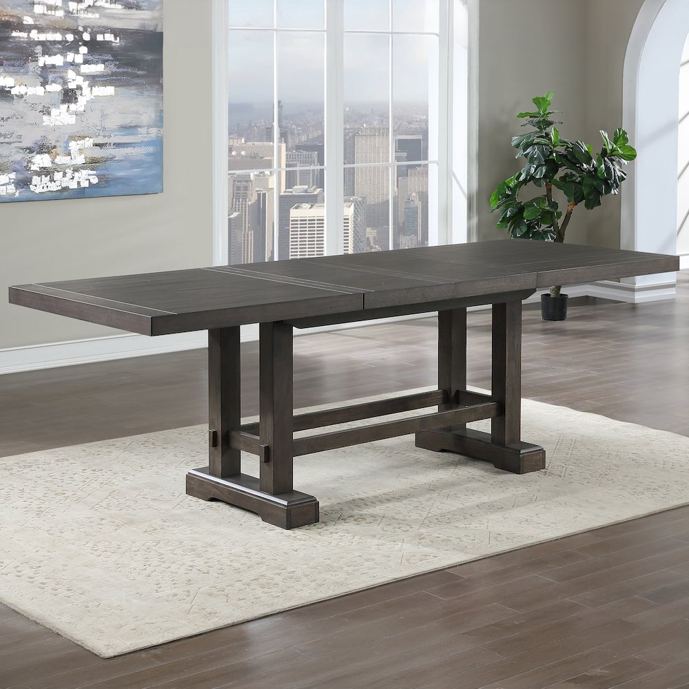 Napa Counter Table