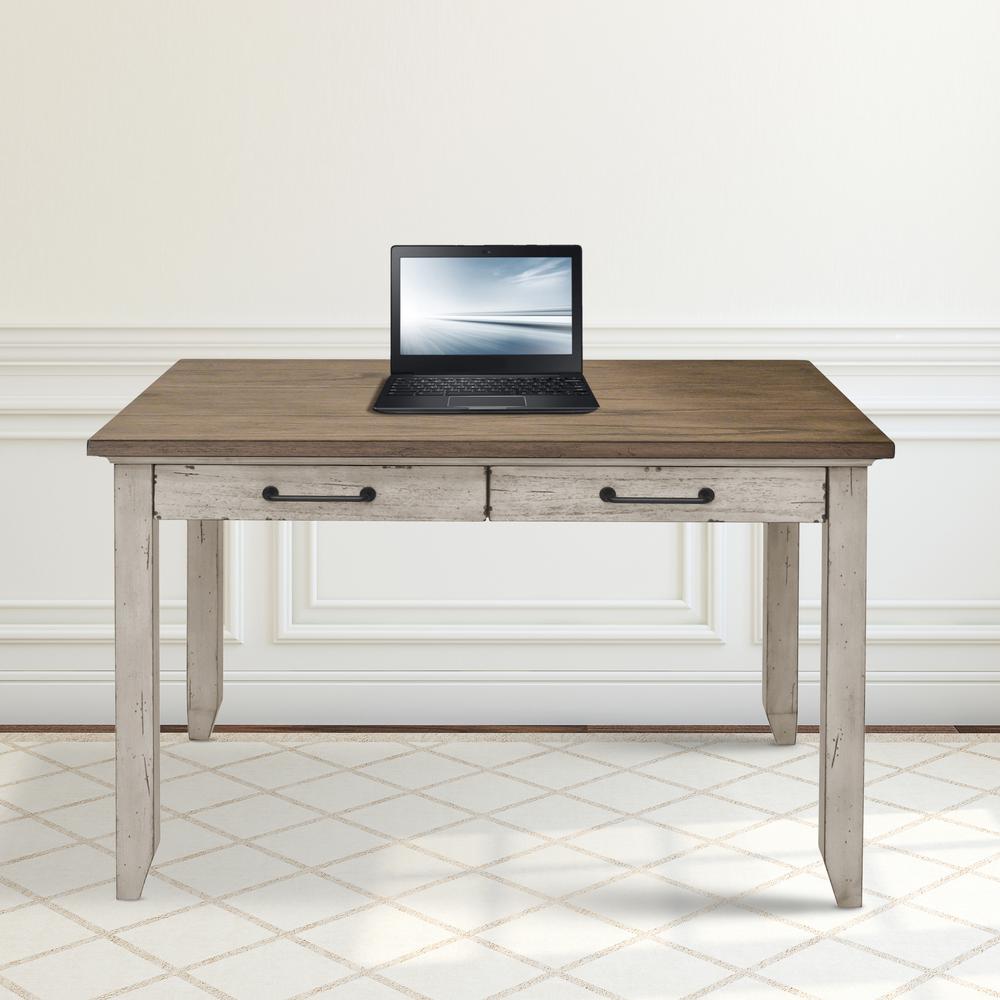 Bear Creek Multi-Function Table