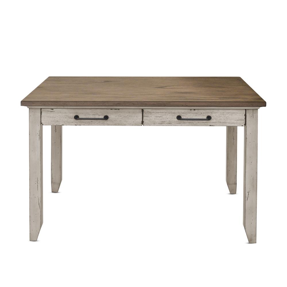 Bear Creek Multi-Function Table