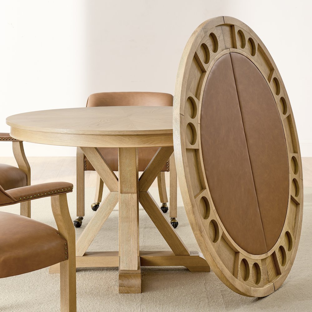 Rylie Counter Table