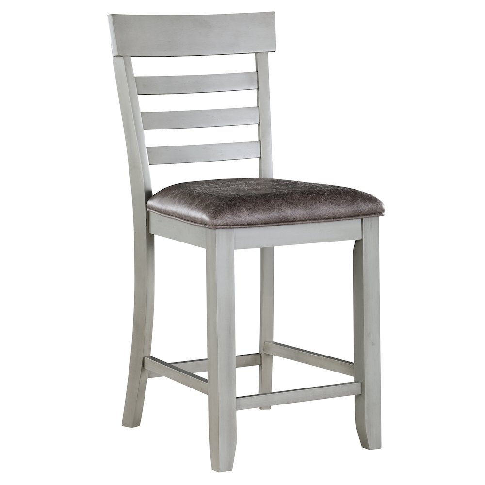 Hyland 5pc
