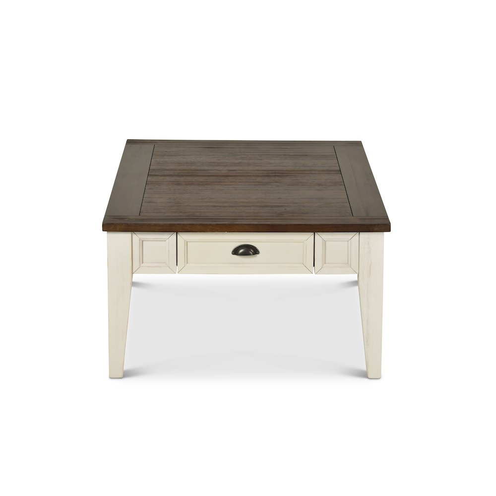 Cayla 3PC Table Set
