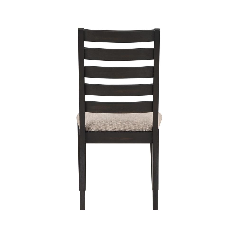 Harington Side Chair Set of Two