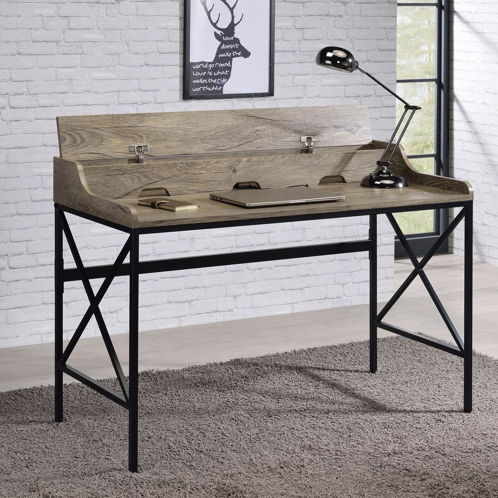 Corday Desk w/USB Port