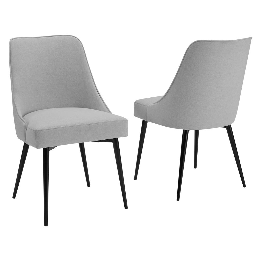Colfax Side Chair