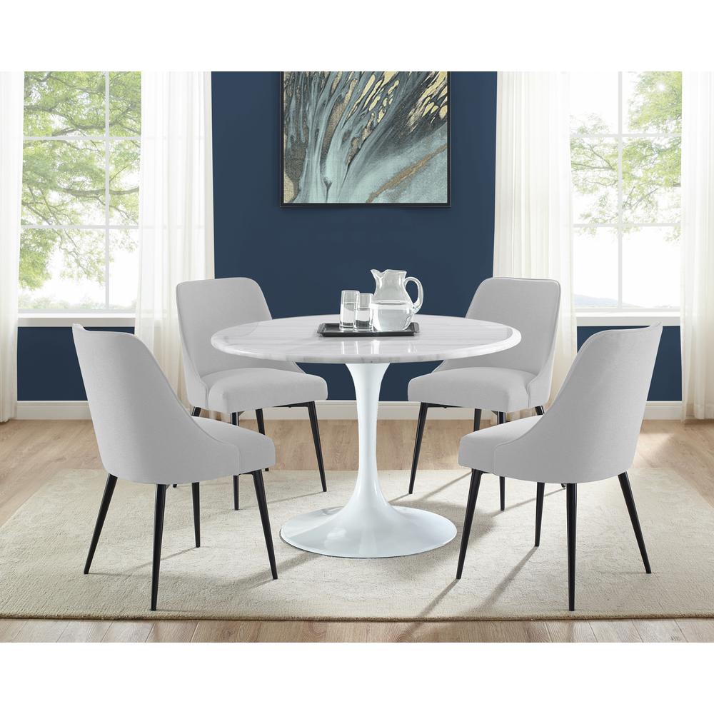 Colfax Side Chair