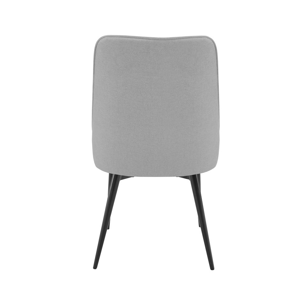 Colfax Side Chair