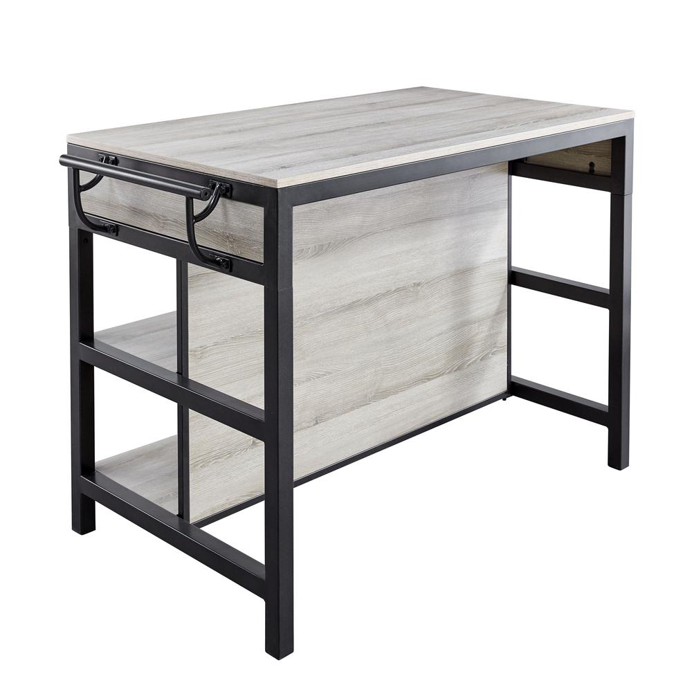 Carson Counter Kitchen Table