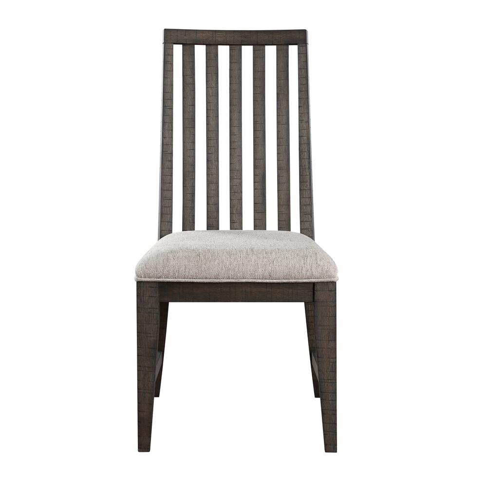 Riverdale Side Chair
