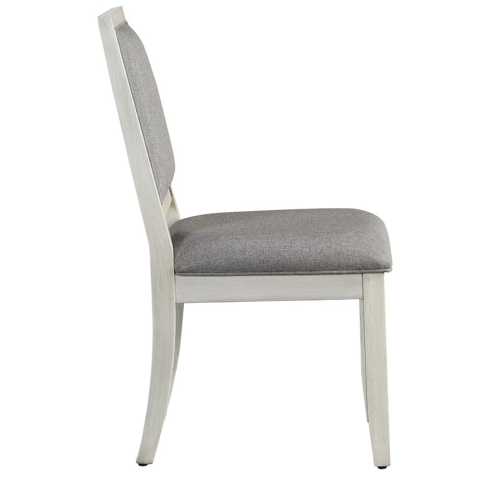 Canova Side Chair