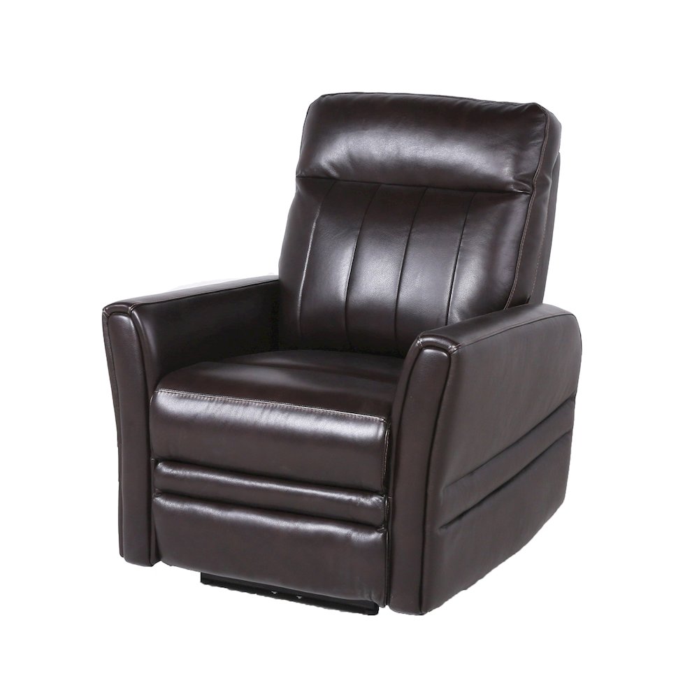 Coachella Power Recliner Chair