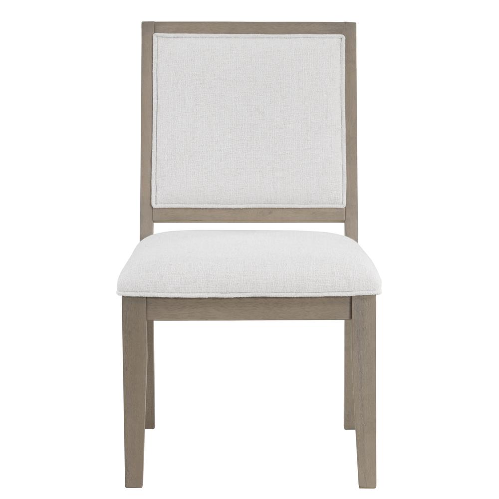 Lily Side Chair